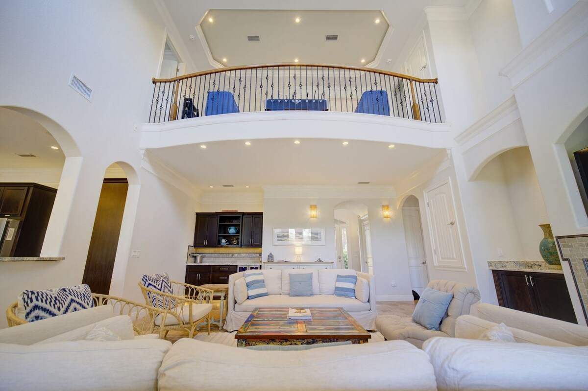 Photo 11 of Lakeside View in gated community! Golf Cart Included, Pool, Pet Friendly