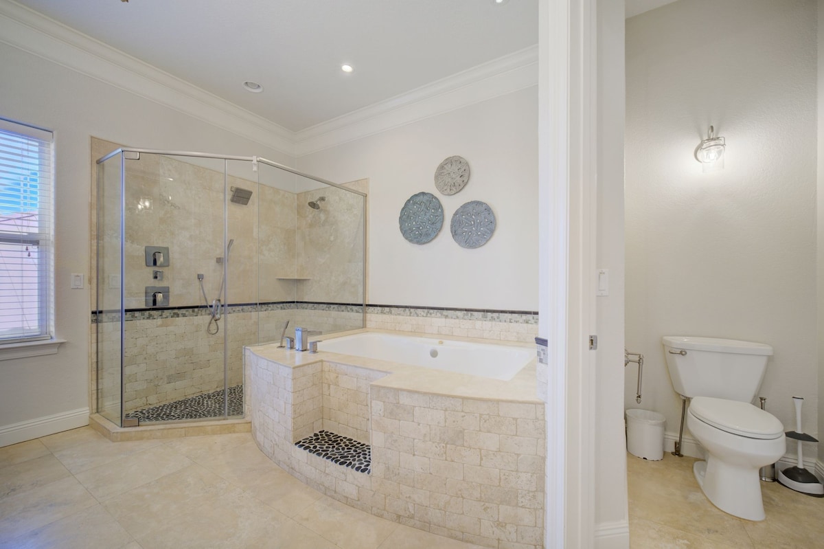 Photo 36 of Lakeside View in gated community! Golf Cart Included, Pool, Pet Friendly