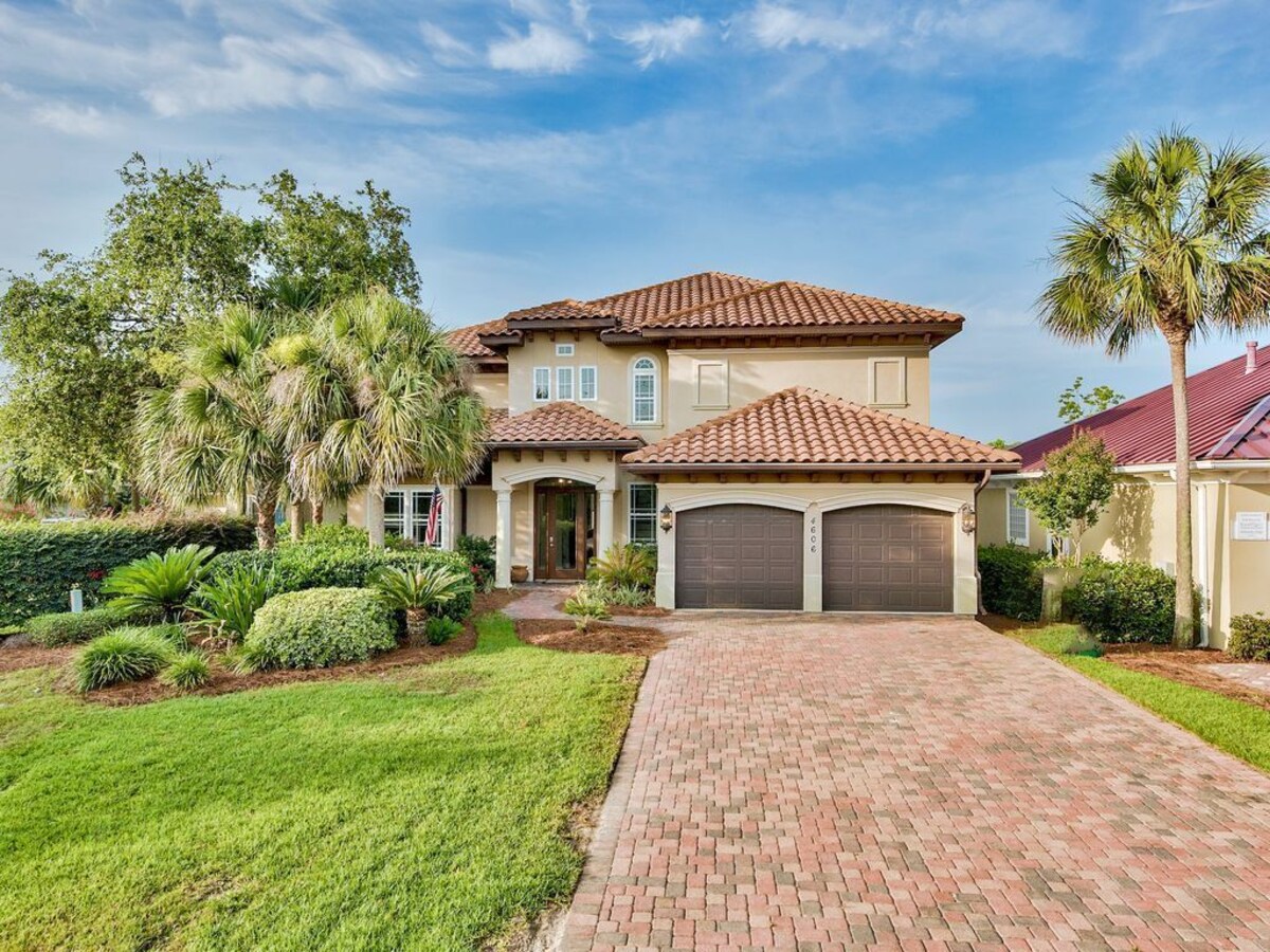 Photo 49 of Lakeside View in gated community! Golf Cart Included, Pool, Pet Friendly