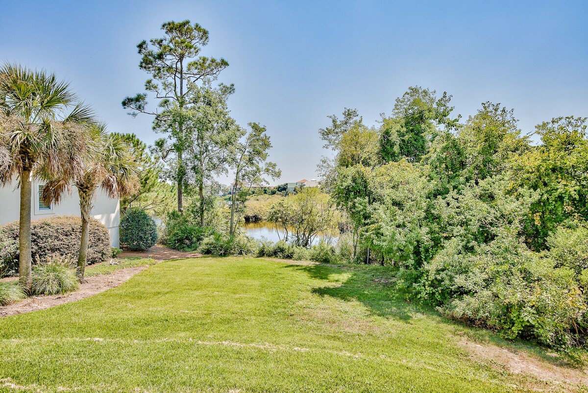 Photo 46 of Lakeside View in gated community! Golf Cart Included, Pool, Pet Friendly
