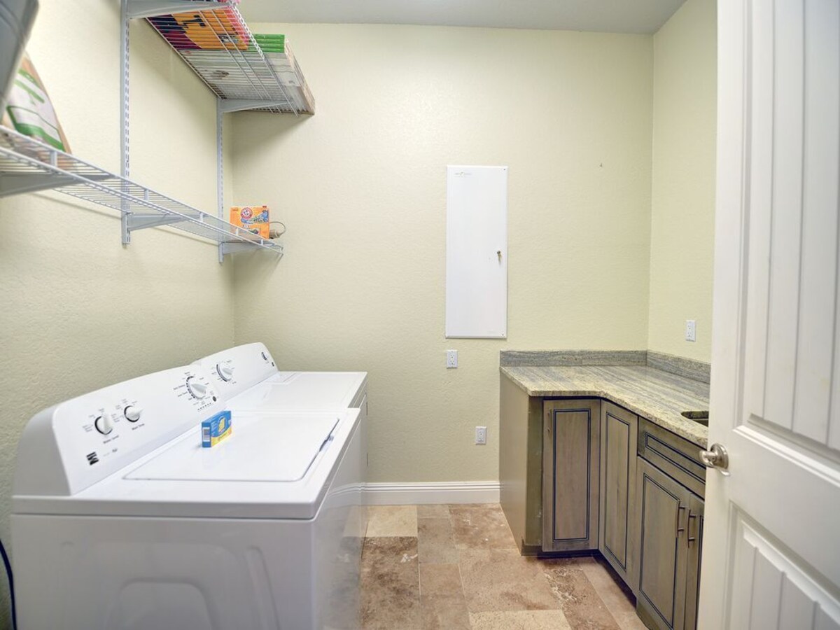 Photo 42 of Lakeside View in gated community! Golf Cart Included, Pool, Pet Friendly