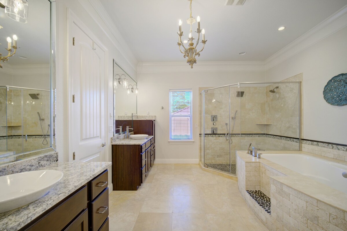 Photo 35 of Lakeside View in gated community! Golf Cart Included, Pool, Pet Friendly