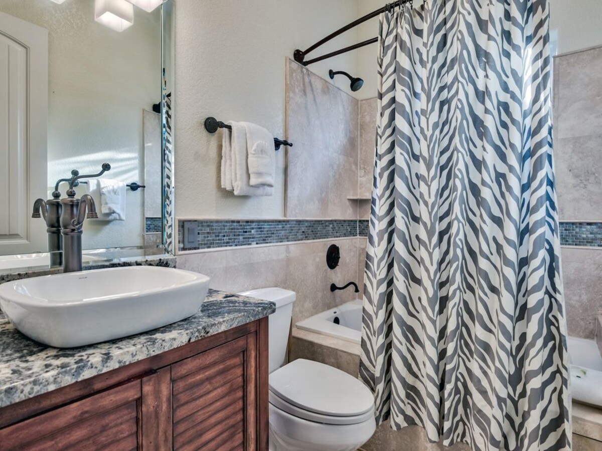 Photo 41 of Lakeside View in gated community! Golf Cart Included, Pool, Pet Friendly