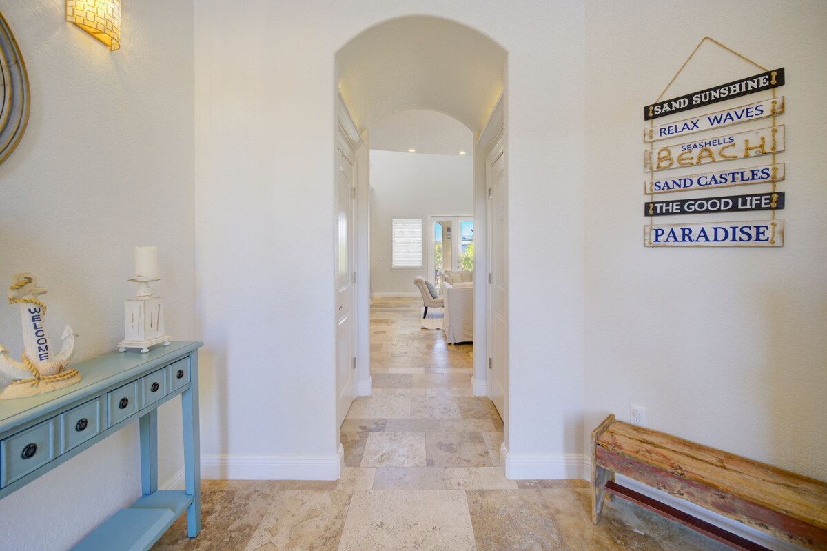 Photo 8 of Lakeside View in gated community! Golf Cart Included, Pool, Pet Friendly