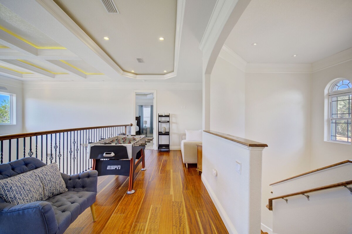Photo 29 of Lakeside View in gated community! Golf Cart Included, Pool, Pet Friendly