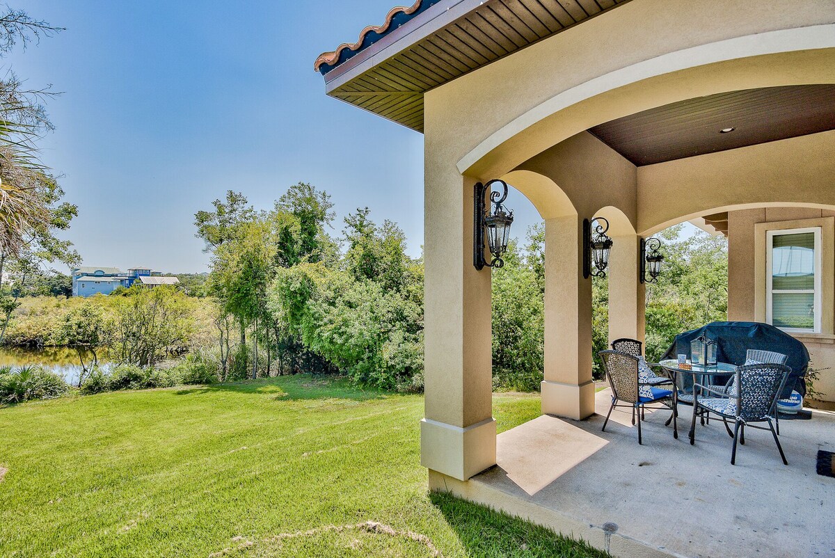 Photo 44 of Lakeside View in gated community! Golf Cart Included, Pool, Pet Friendly