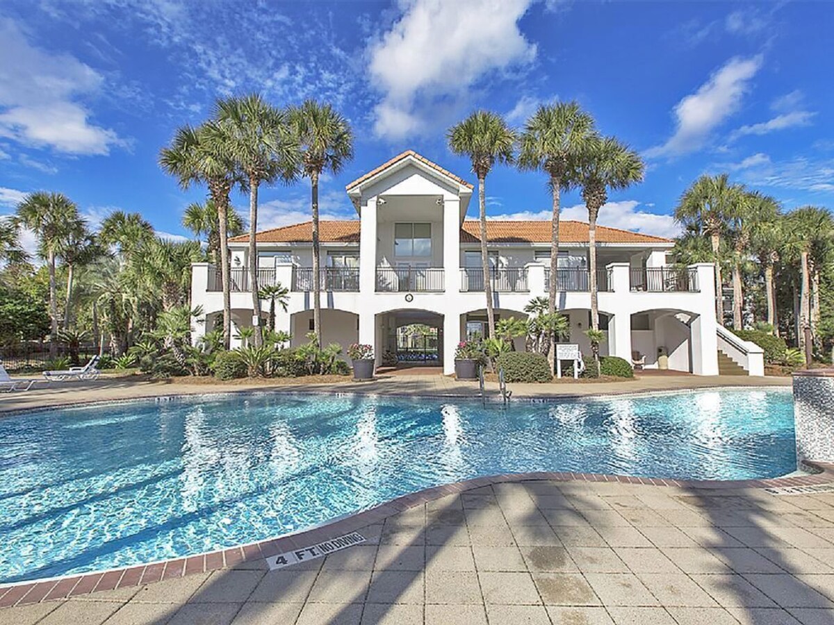 Photo 51 of Lakeside View in gated community! Golf Cart Included, Pool, Pet Friendly