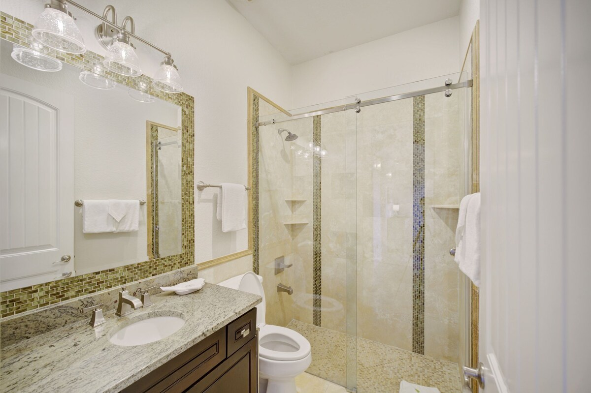 Photo 21 of Lakeside View in gated community! Golf Cart Included, Pool, Pet Friendly