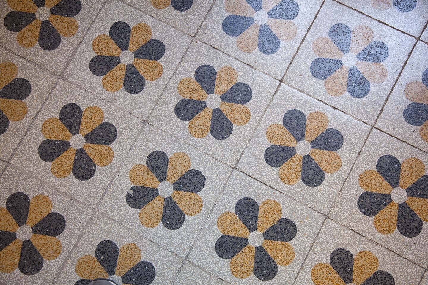 Photo - Salamureci Camere