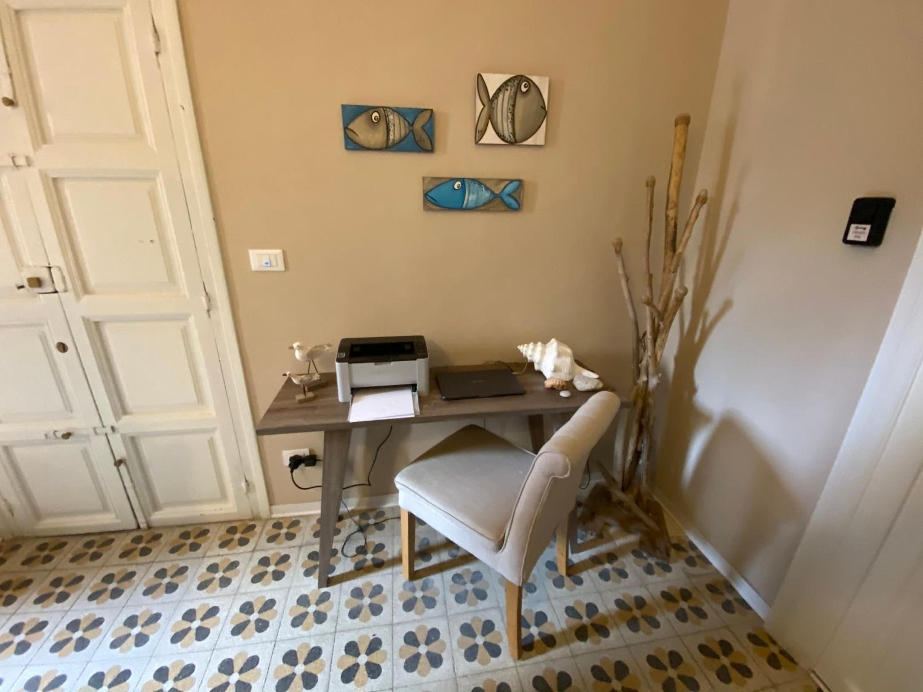 Photo - Salamureci Camere