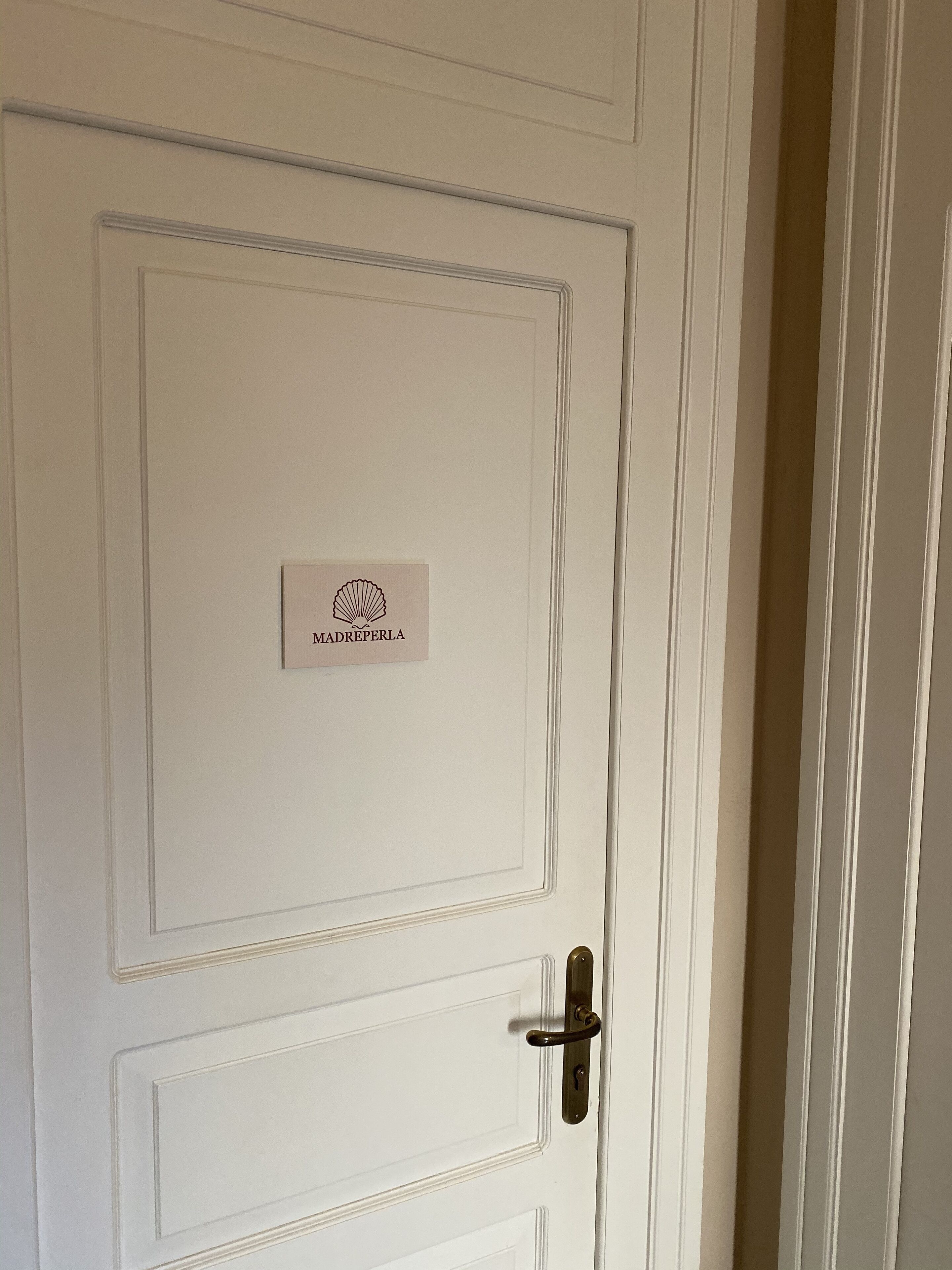 Photo - Salamureci Camere