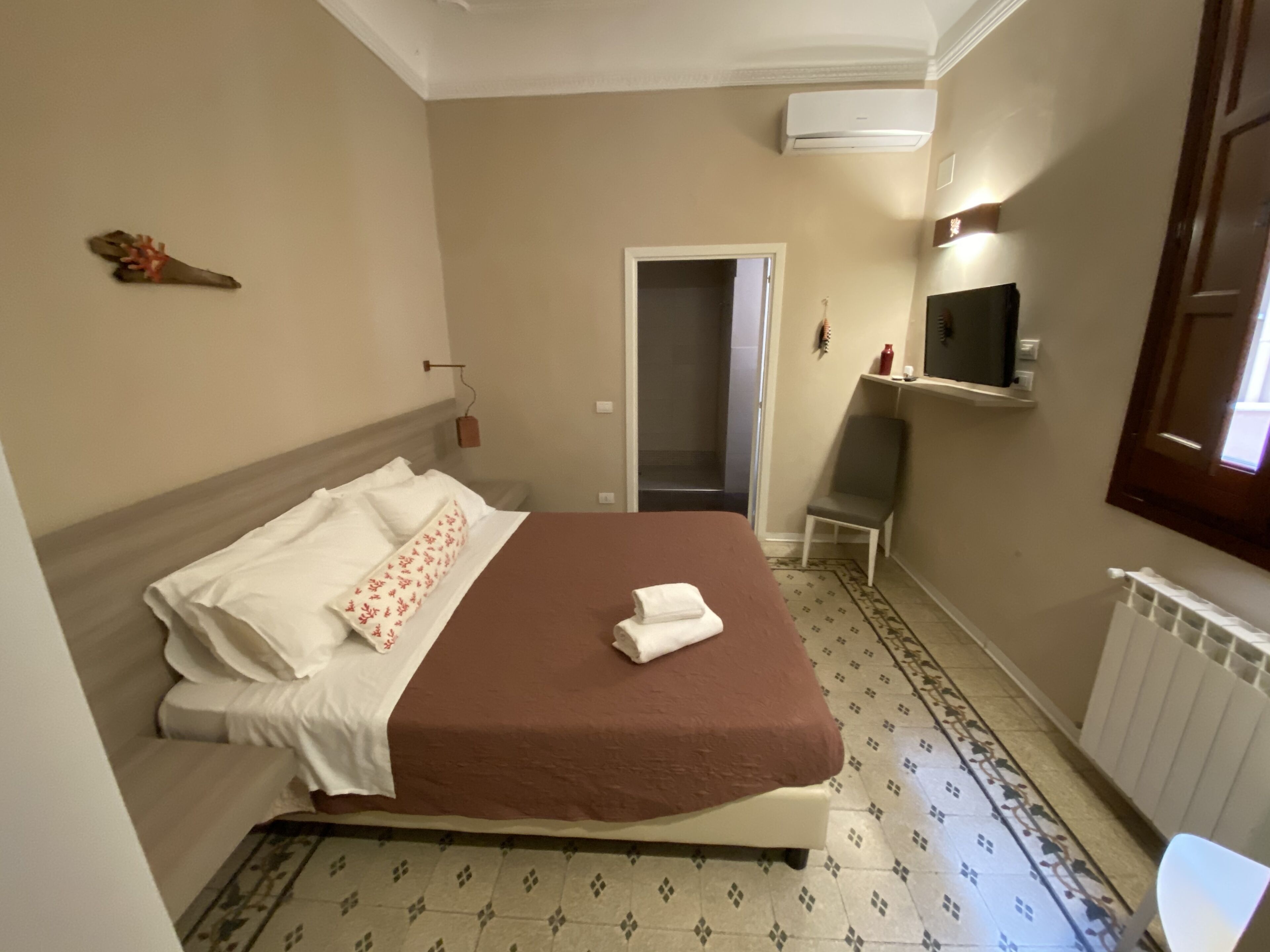 Photo - Salamureci Camere