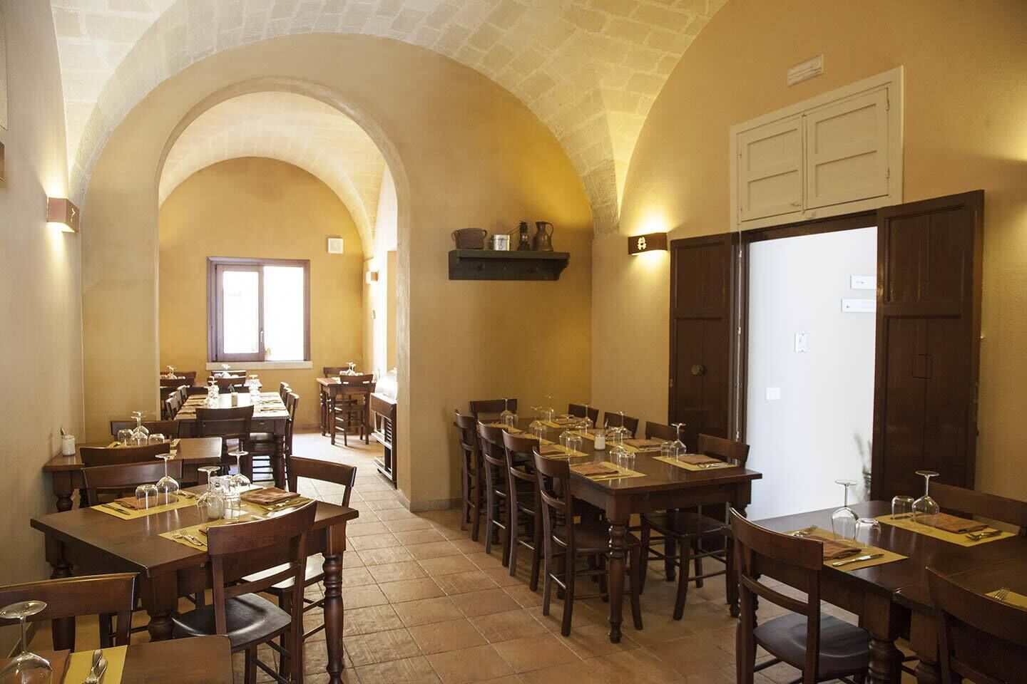 Photo - Salamureci Camere