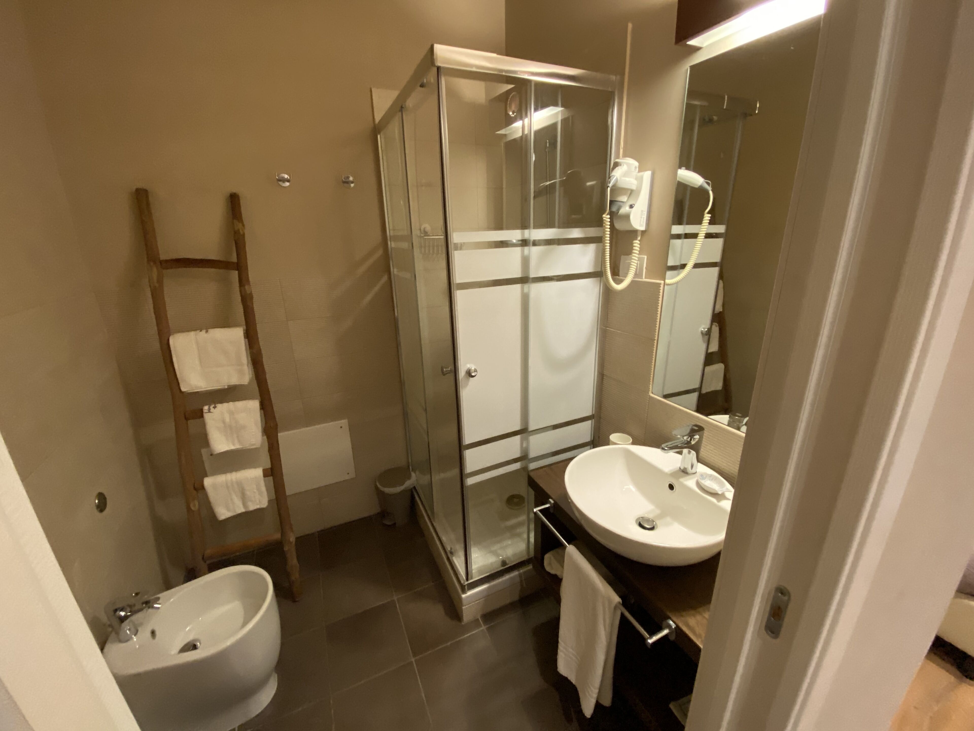 Photo - Salamureci Camere