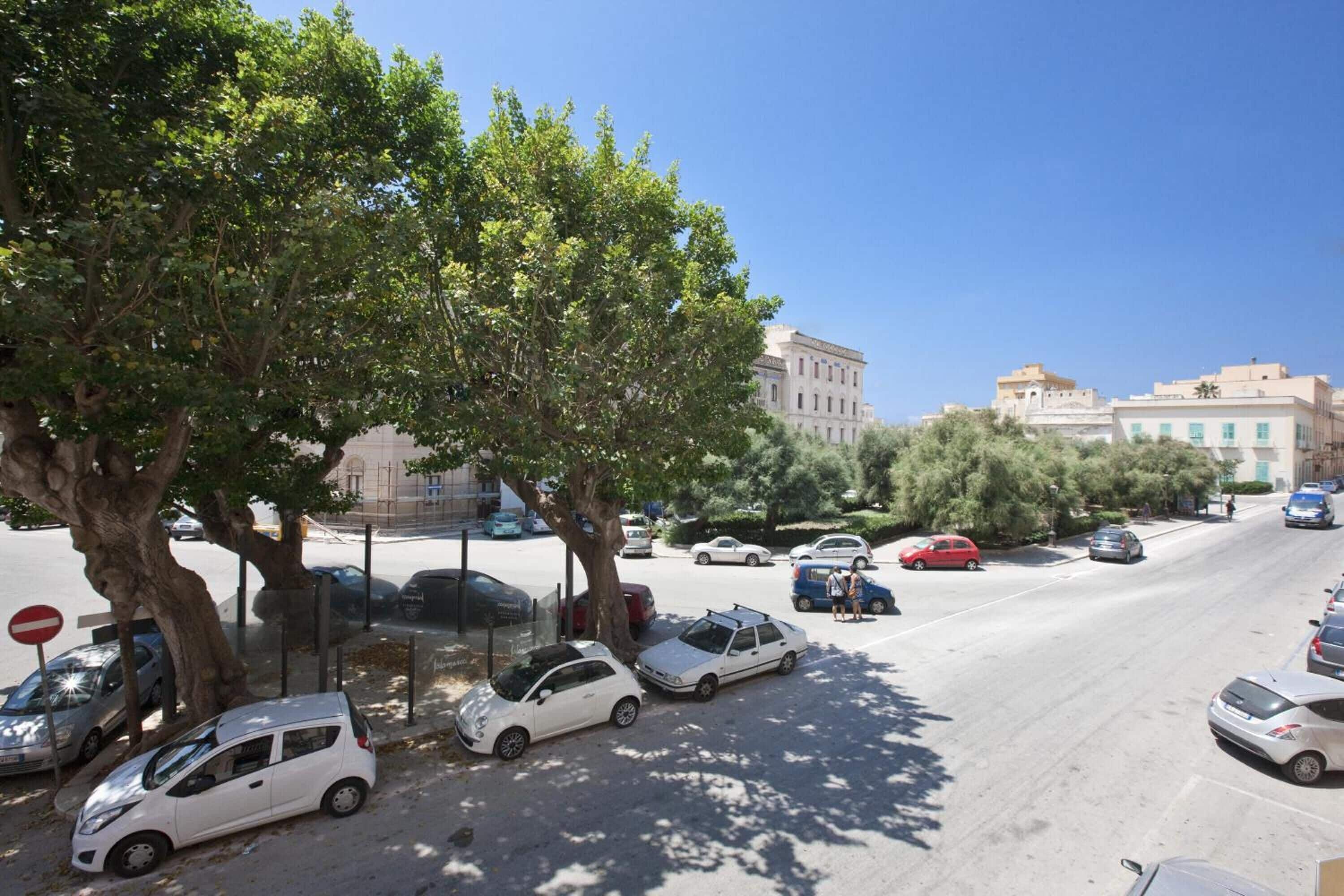 Photo - Salamureci Camere