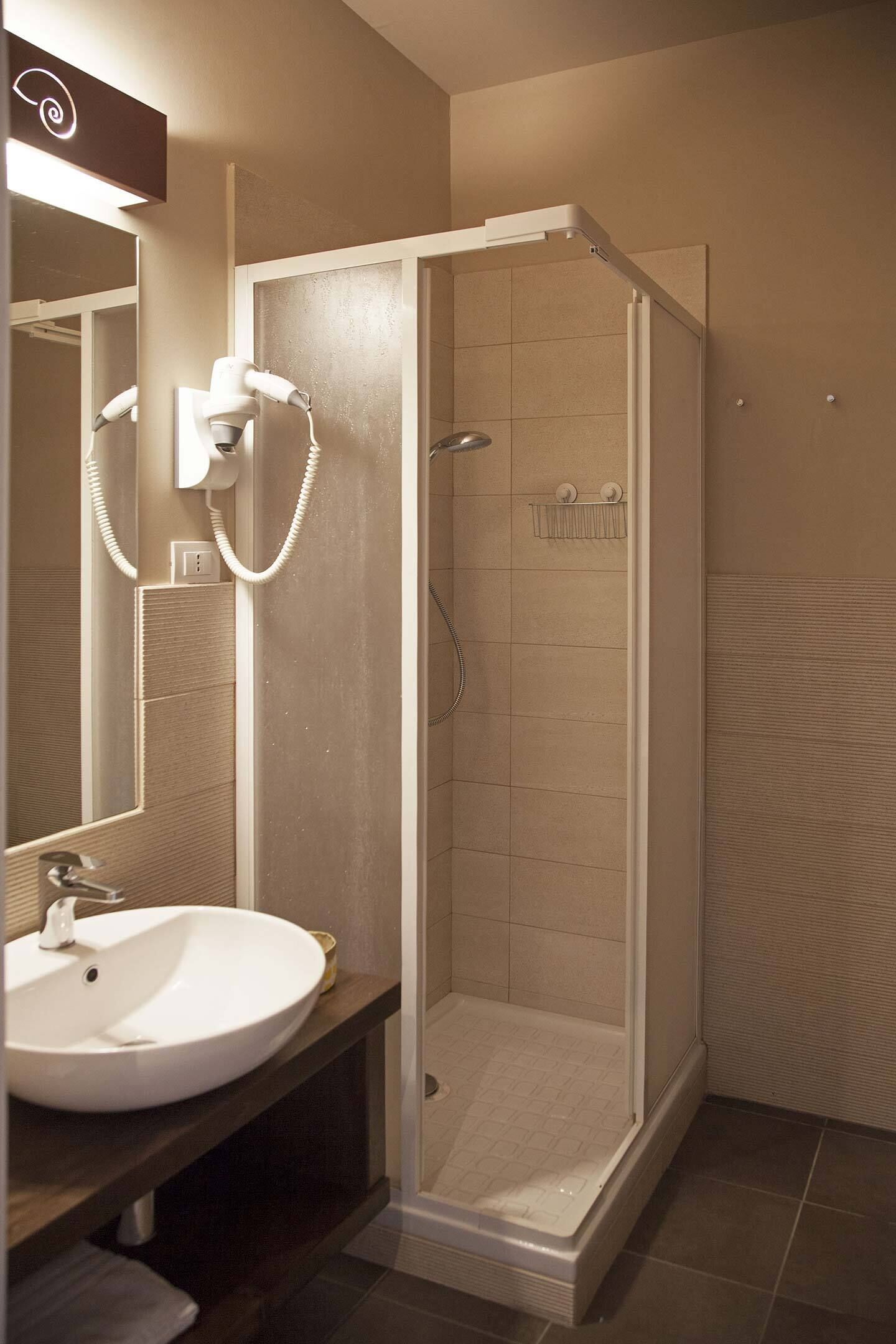 Photo - Salamureci Camere