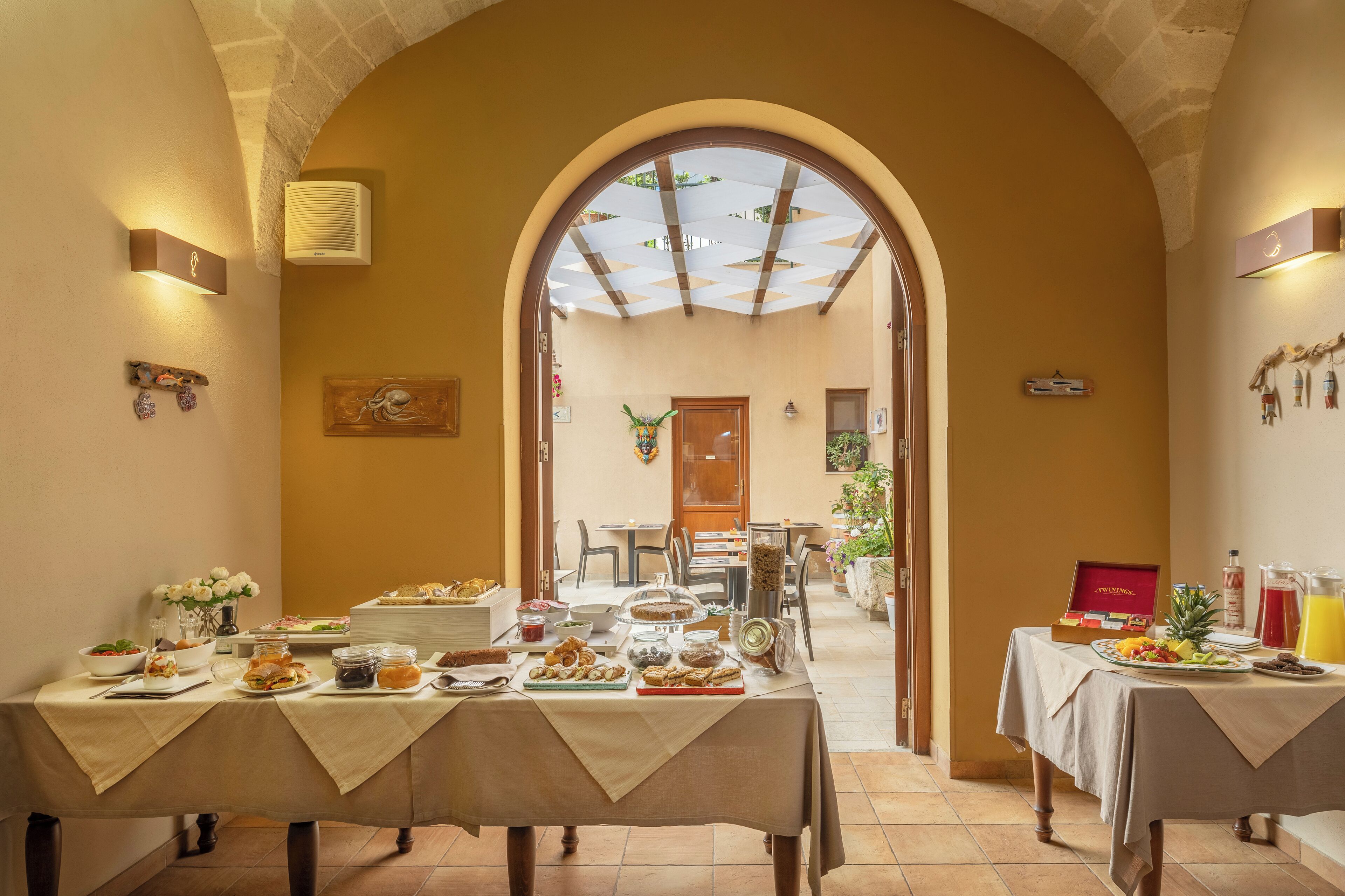 Photo - Salamureci Camere