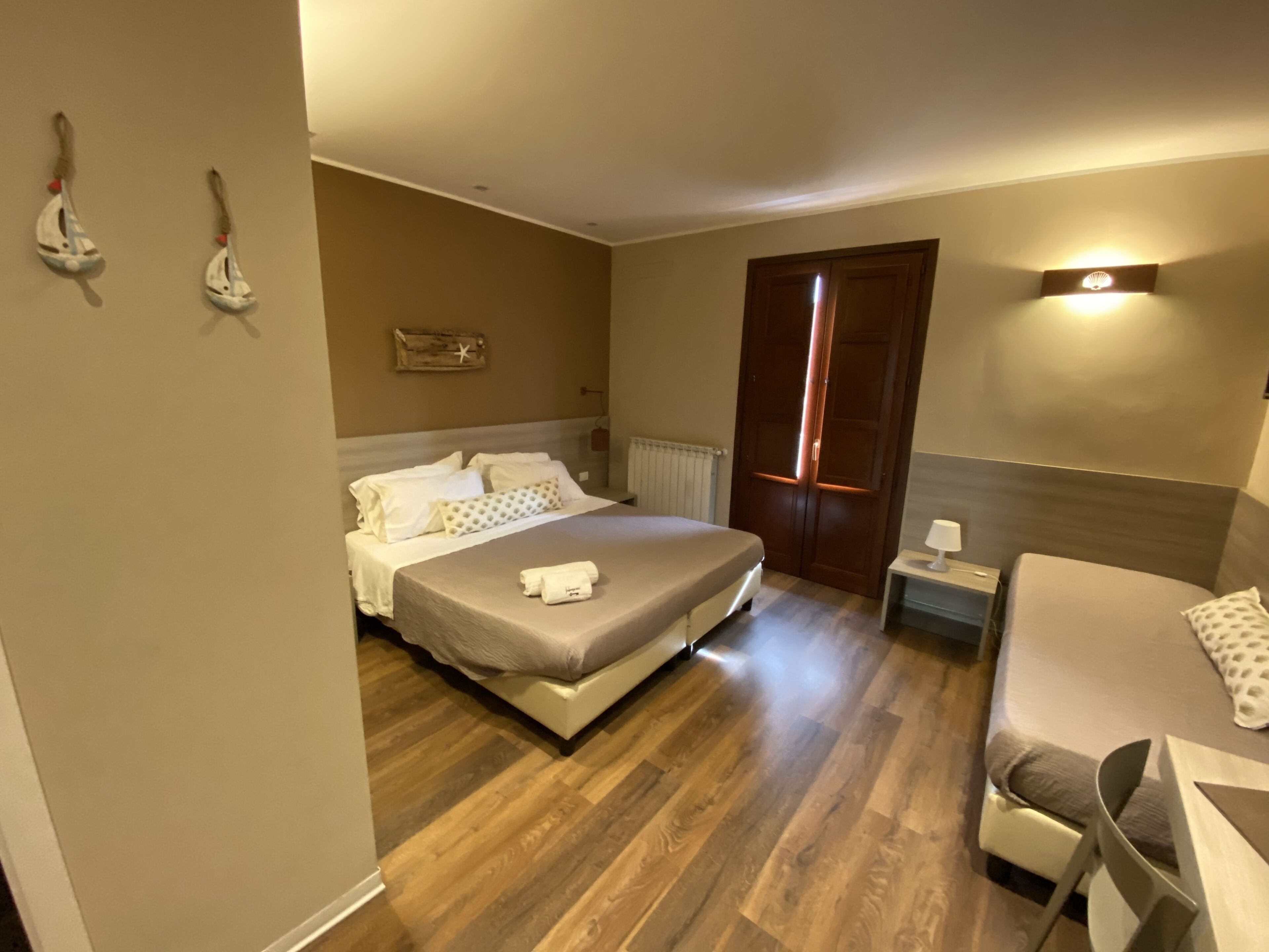 Photo - Salamureci Camere