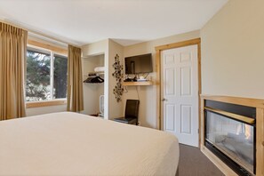 2 camere, ferro/asse da stiro, Wi-Fi, lenzuola