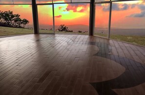 Yoga - Vida Lotus - Hostel (Campana)