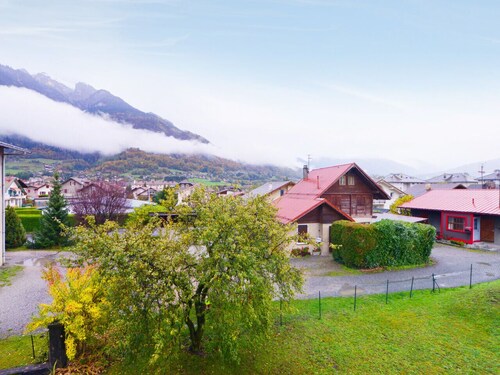 Appartement Very - Welkeys