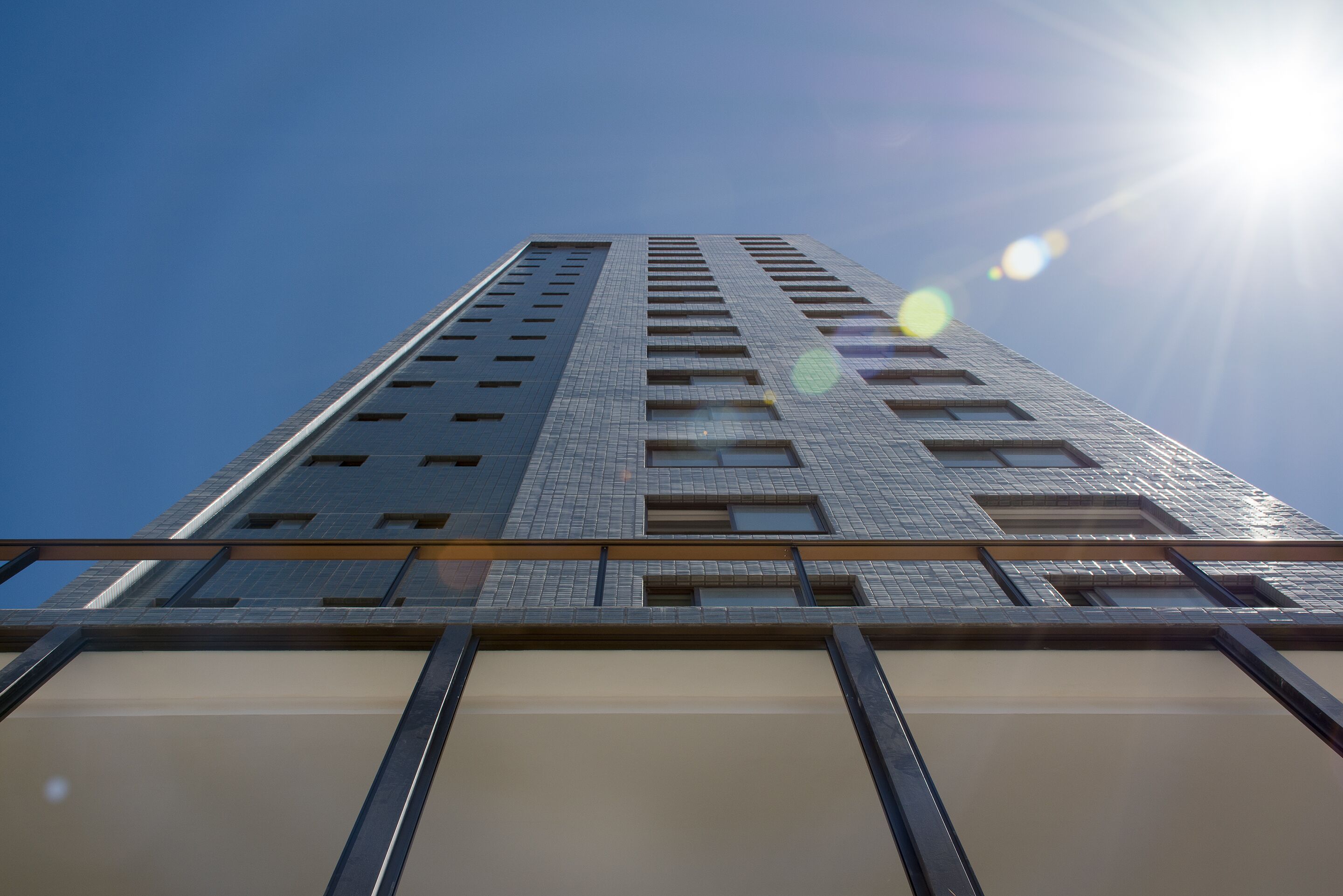 Foto - Ilusion hotel ponta negra Natal