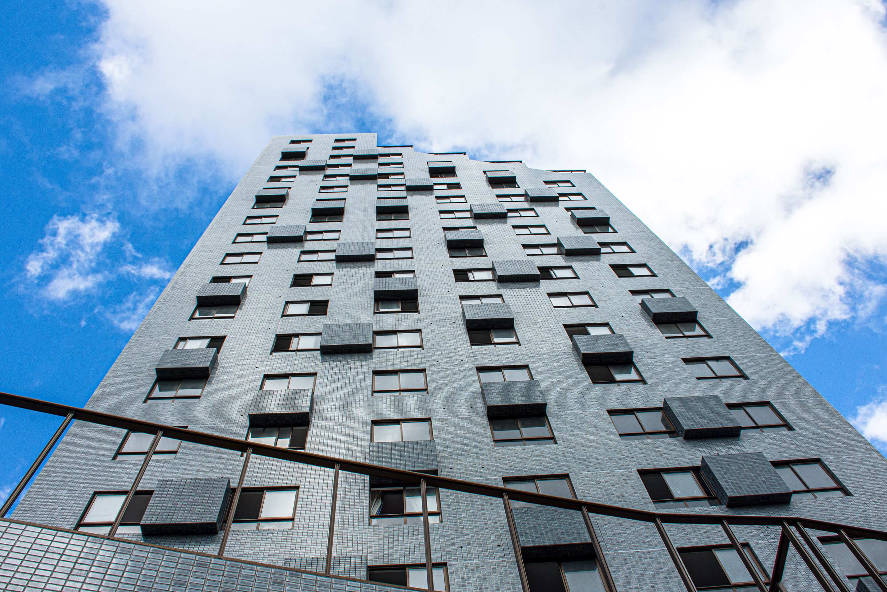 Foto - Ilusion hotel ponta negra Natal