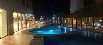 Ilusion Hotel