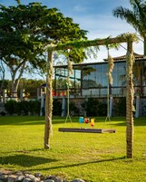 Jardim