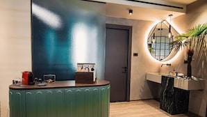 سبا