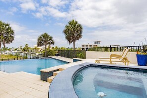 Immagine non classificata, 2 di 46, pulsante