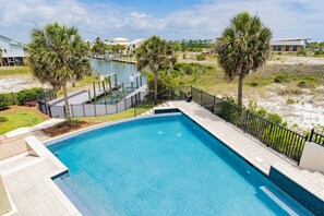 Immagine non classificata, 3 di 46, pulsante