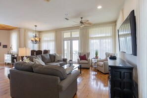 Immagine non classificata, 5 di 46, pulsante