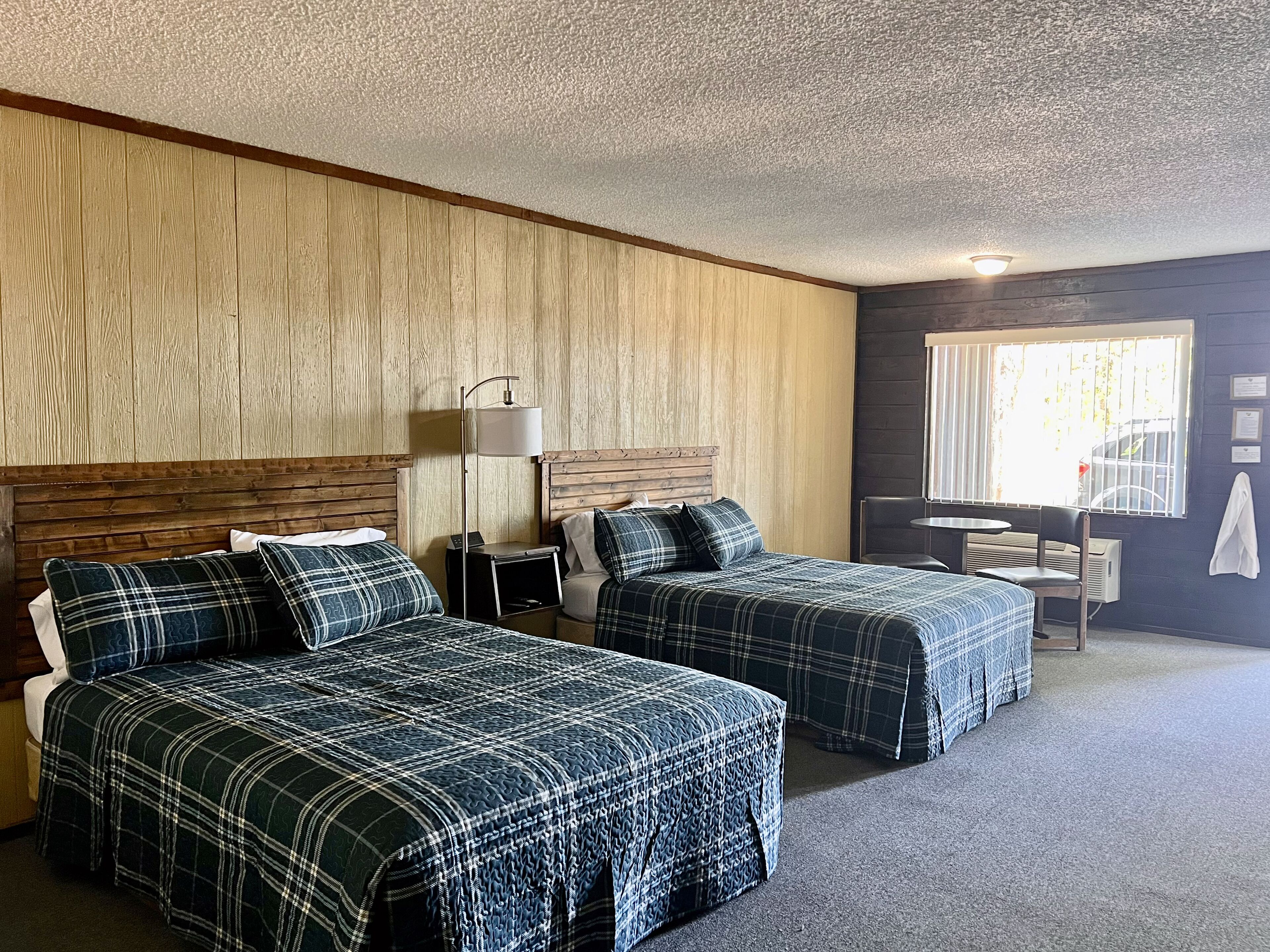 standard room, lake view | 1 bedroom, free wifi, bed sheets