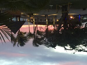 Photo non classée, 4 sur 14, bouton