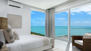 5 chambres, fer et planche à repasser, Wi-Fi, draps fournis