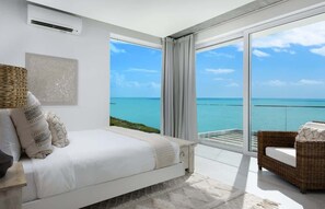 5 dormitorios, tabla de planchar con plancha, wifi y ropa de cama