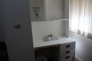 Servicios de la habitación