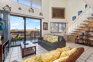 Smart TV y reproductor de DVD 