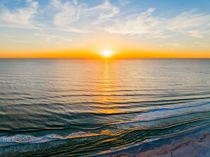 Beach nearby, sun-loungers, beach towels - Sun-Soaked & Relaxing Gem ~ Steps to Beach ~ Pool! (Siesta Key)