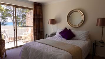 3 bedrooms