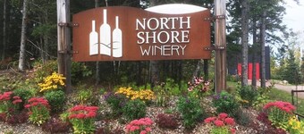 Lutsen Log Lodge! Ski, Hike, Swim & Bike, stay 3 for 2 through April