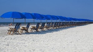 Beach nearby - 113 Custom Sandcastle, Pool, Hot Tub, Kids Suite (Hilton Head Island)