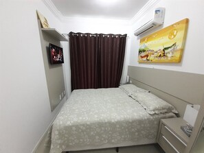 2 Schlafzimmer, WLAN, Rollstuhlgeeignet