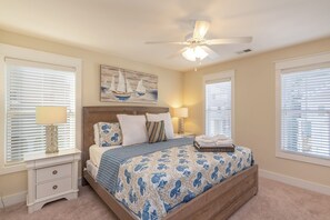 4 habitaciones, tabla de planchar con plancha y wifi gratis