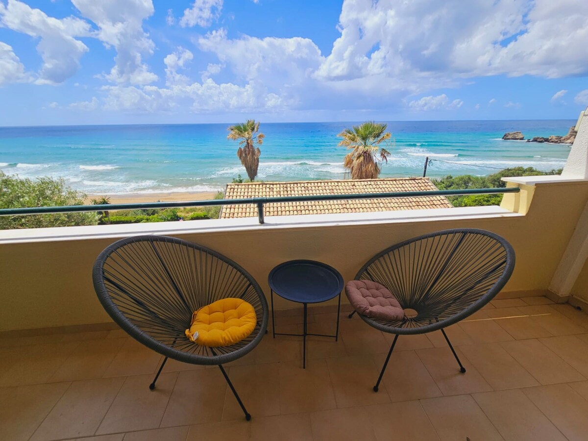 オーナーのプロフィール画像