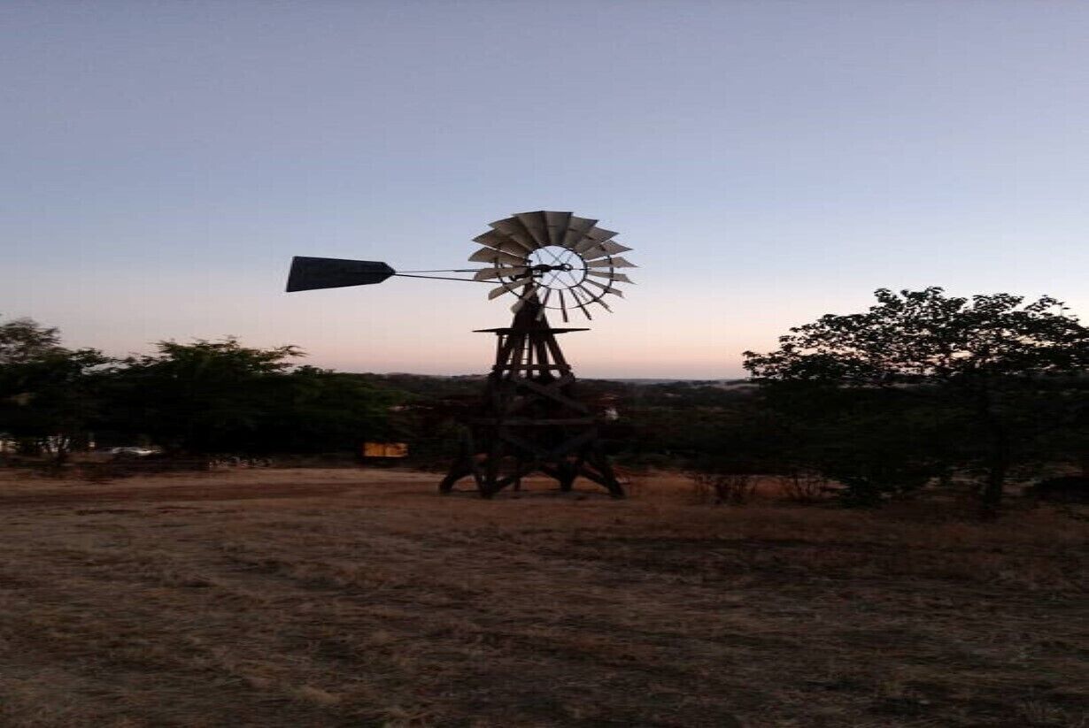 pic