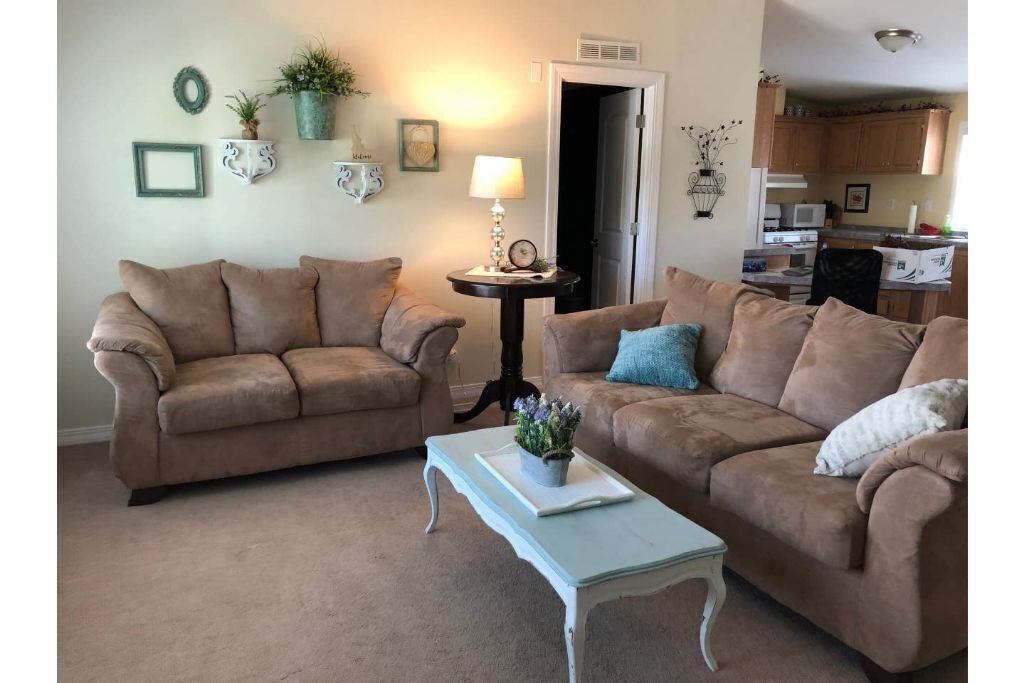 4th St. Hideaway- near Yellowstone, no cleaning fee