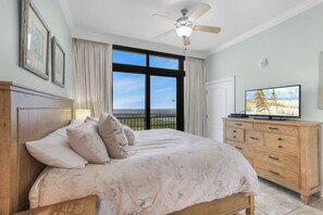4 chambres, bureau, fer et planche à repasser, Wi-Fi gratuit