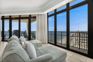 Smart TV, video games, DVD player, table tennis